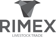 Livestock Trade